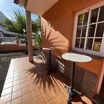 Alpesi faház Piscina Privada Max 26º Jardin, Tranquilidad